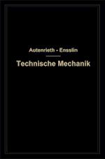 Technische Mechanik