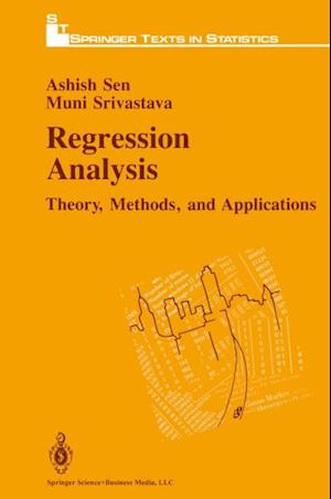 Regression Analysis