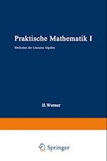 Praktische Mathematik I