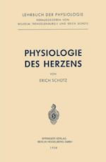 Physiologie des Herzens