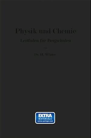 Physik und Chemie