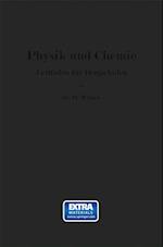 Physik und Chemie