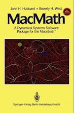 MacMath 9. 2