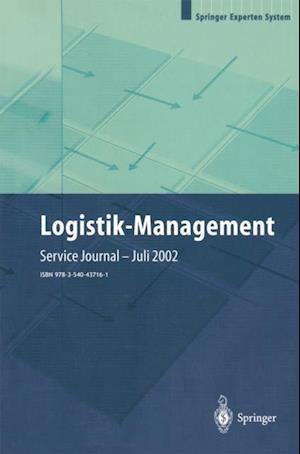 Logistik-Management