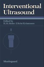 Interventional Ultrasound