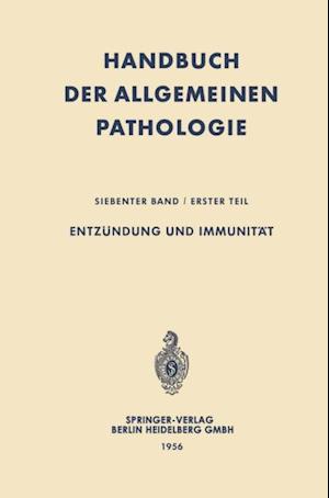 Entzündung und Immunität