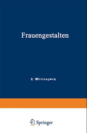 Frauengestalten