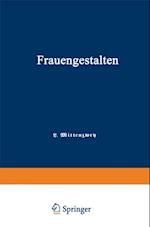 Frauengestalten