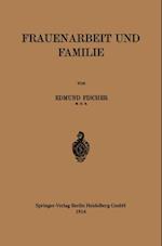 Frauenarbeit und Familie