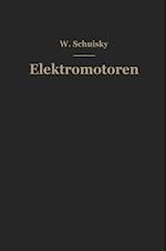 Elektromotoren