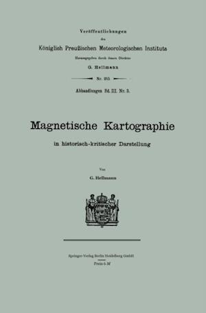 Ein Beitrag zur Kenntnis der Temperatur- und Feuchtigkeitsverhältnisse in verschiedener Höhe über dem Erdboden