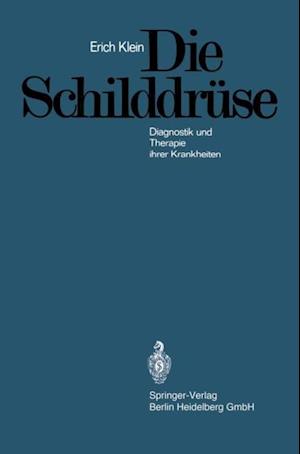 Die Schilddrüse