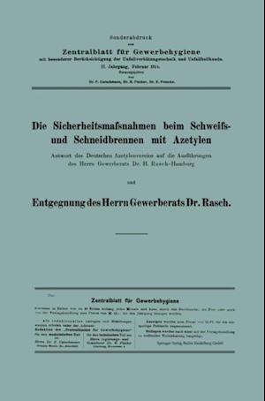 Die Panmyelophthise und verwandte Zustände der Knochenmarksinsuffizienz