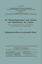 Die Panmyelophthise und verwandte Zustände der Knochenmarksinsuffizienz