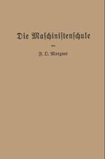 Die Maschinistenschule