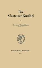 Die Gasteiner Kurfibel