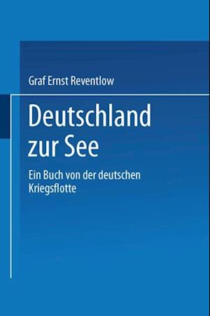 Deutschland zur See