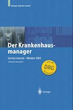 Der Krankenhausmanager