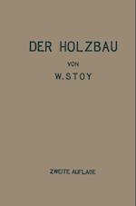 Der Holzbau