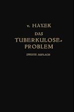 Das Tuberkulose-Problem