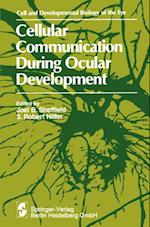 Cellular Communication During Ocular Development