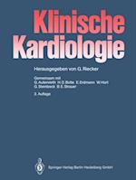 Klinische Kardiologie