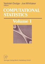 Computational Statistics