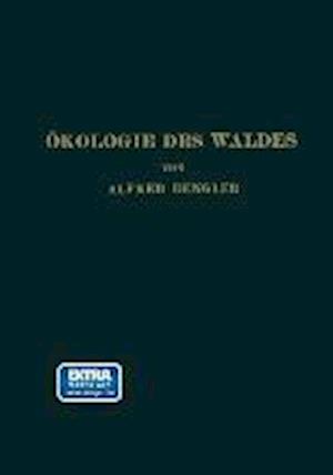 Ökologie des Waldes