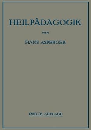 Heilpädagogik