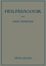 Heilpädagogik