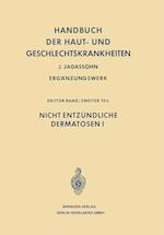 Handbuch der Haut- und Geschlechtskrankheiten
