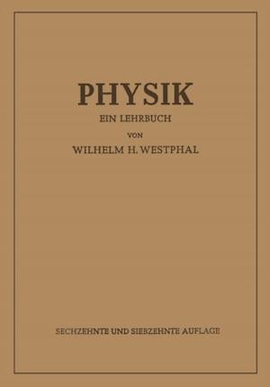 Physik