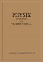 Physik