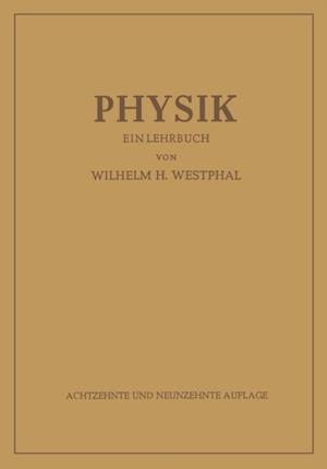 Physik