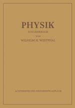 Physik