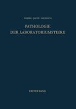 Pathologie der Laboratoriumstiere