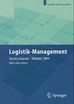 Logistik-Management