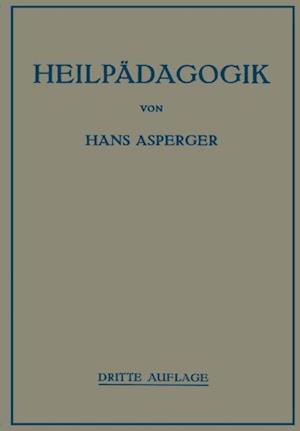 Heilpädagogik