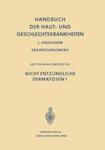 Handbuch der Haut- und Geschlechtskrankheiten