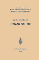 Finanzpolitik