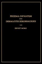 Ekzema Infantum und Dermatitis Seborrhoides