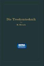 Die Trockentechnik