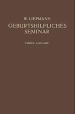 Das Geburtshilfliche Seminar