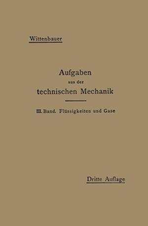 Aufgaben aus der Technischen Mechanik