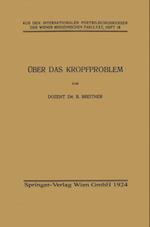 Über das Kropfproblem