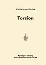 Torsion