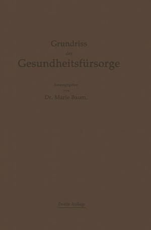 Grundriß zum Studium der Zahnheilkunde