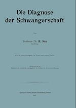 Die Diagnose Der Schwangerschaft