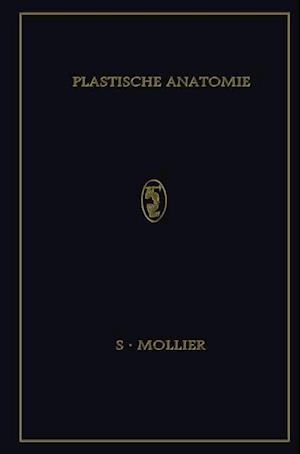Plastische Anatomie