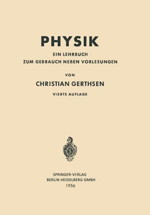 Physik